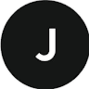 Meet your Posher, Josefina